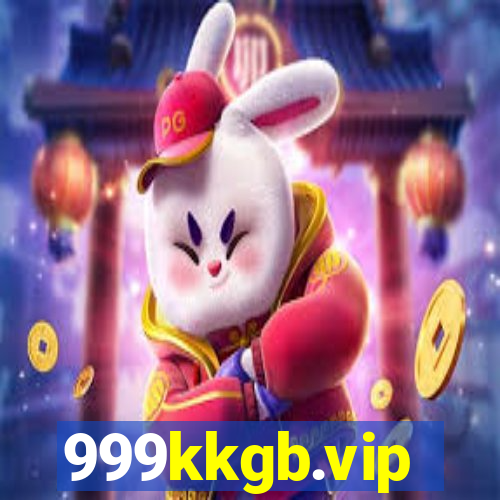 999kkgb.vip