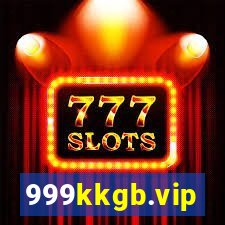 999kkgb.vip