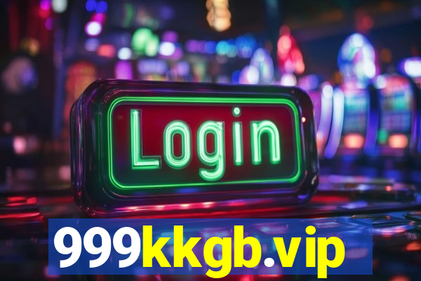 999kkgb.vip