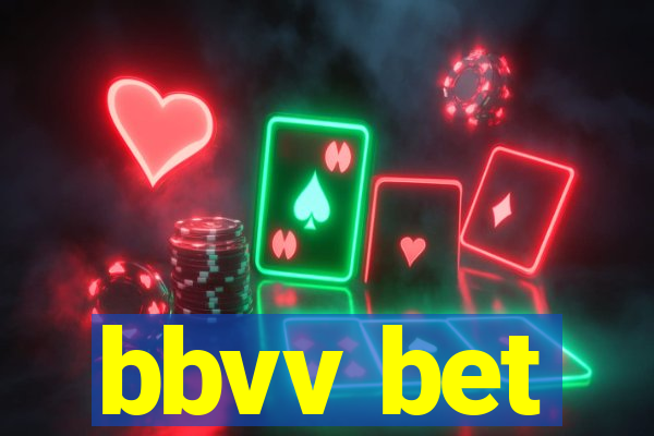 bbvv bet