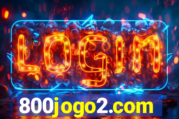 800jogo2.com