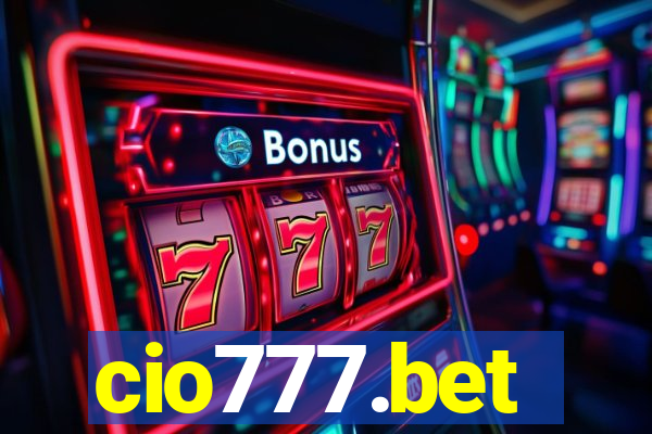 cio777.bet