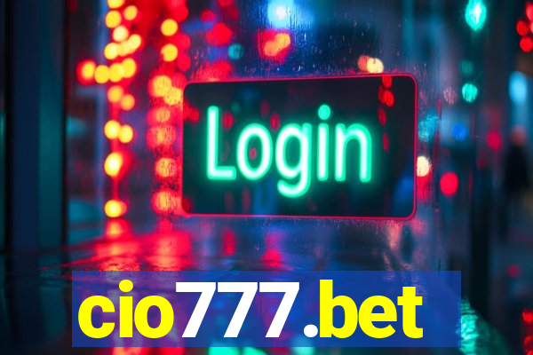 cio777.bet