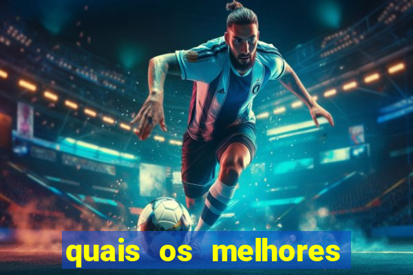 quais os melhores horários para jogar no esporte da sorte