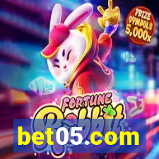 bet05.com