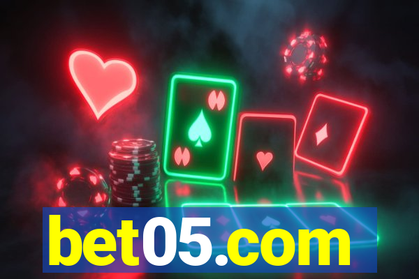 bet05.com