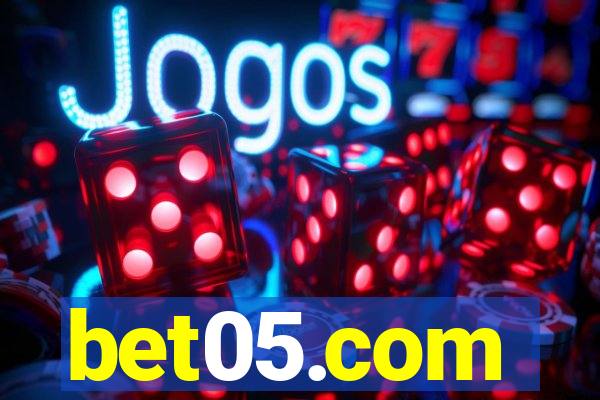 bet05.com