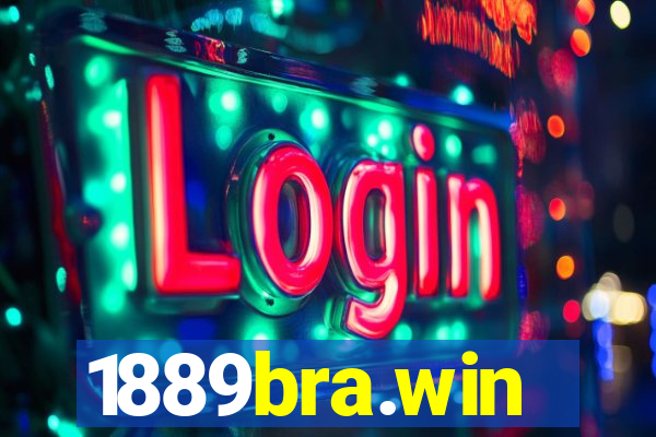 1889bra.win