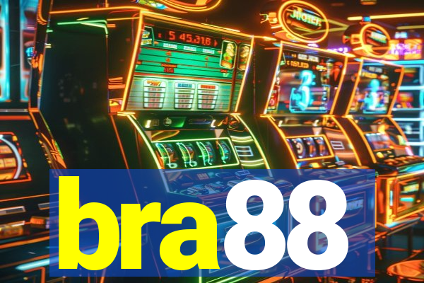 bra88