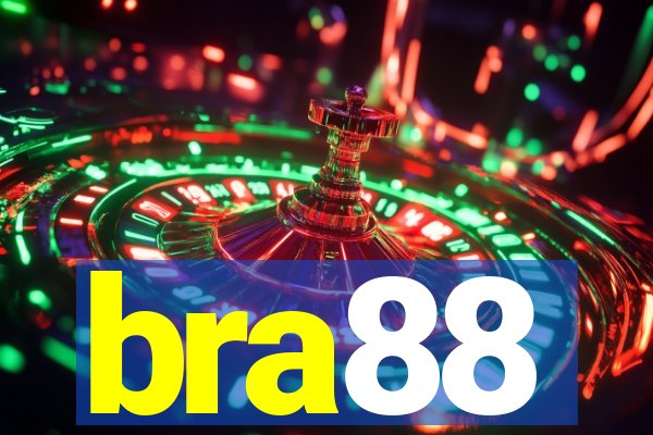 bra88