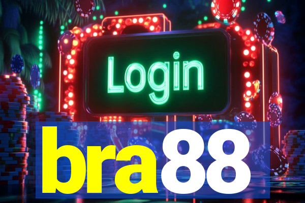 bra88