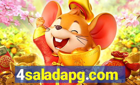 4saladapg.com