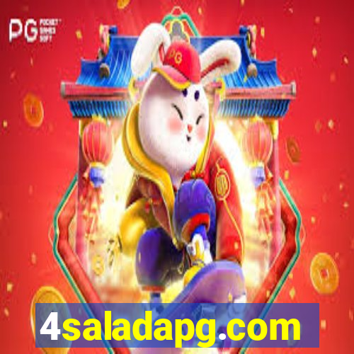 4saladapg.com