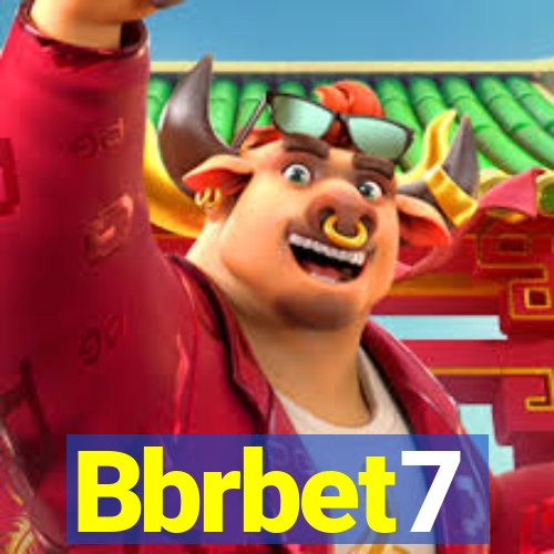 Bbrbet7