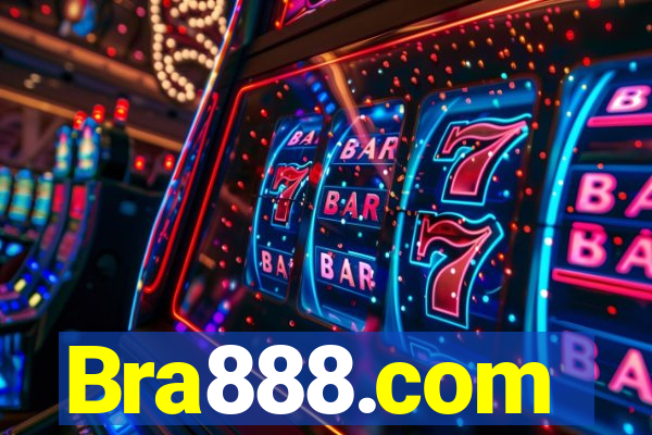 Bra888.com