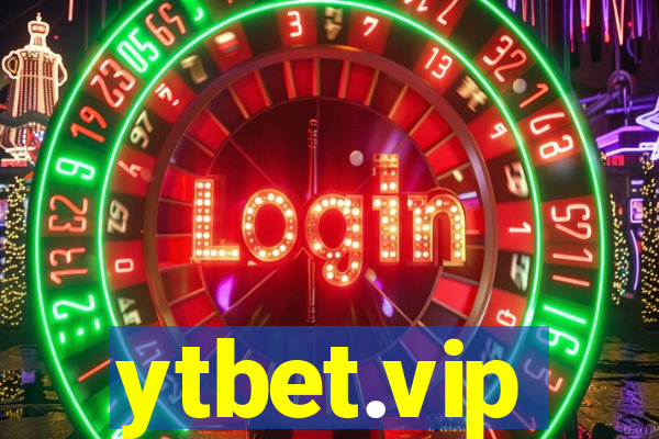 ytbet.vip