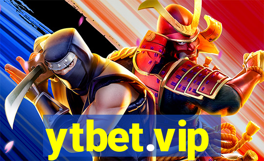 ytbet.vip