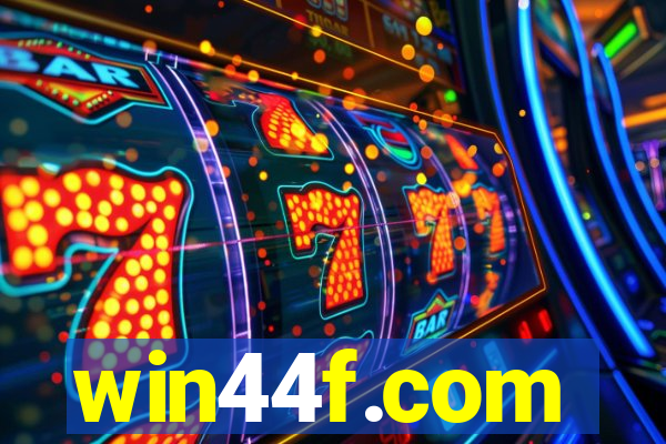 win44f.com