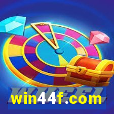 win44f.com