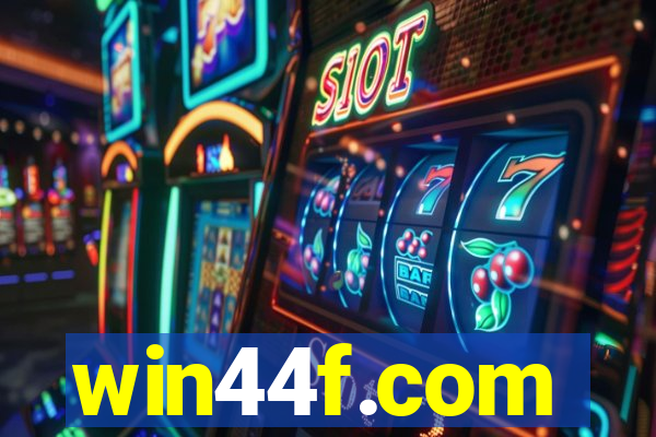 win44f.com