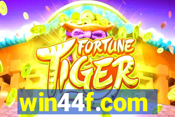 win44f.com