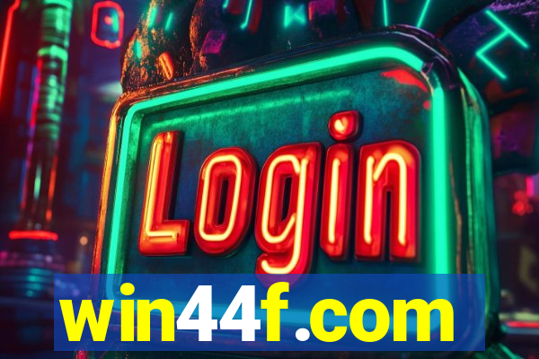 win44f.com