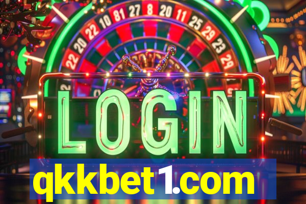 qkkbet1.com