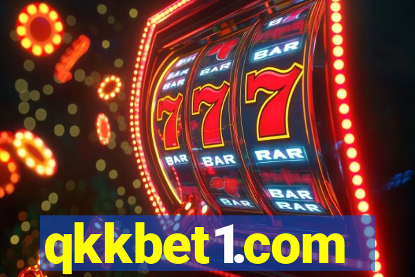 qkkbet1.com