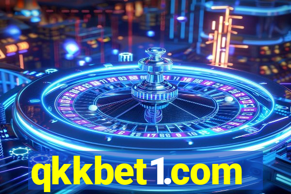 qkkbet1.com