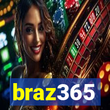 braz365