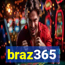 braz365