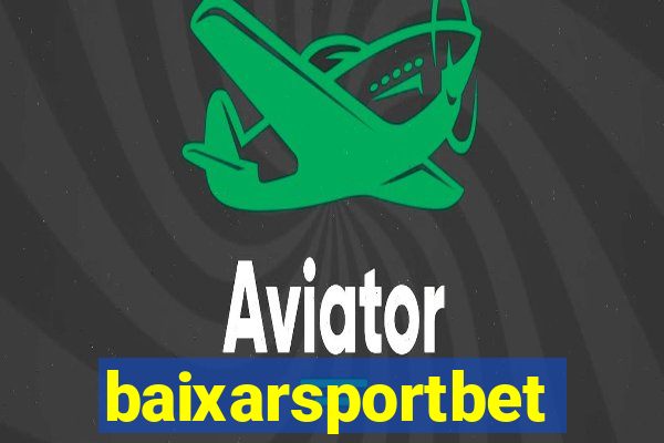 baixarsportbet