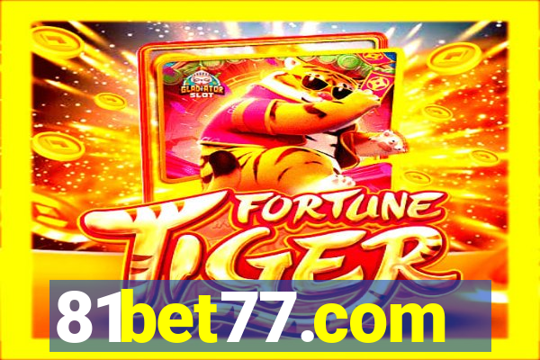 81bet77.com