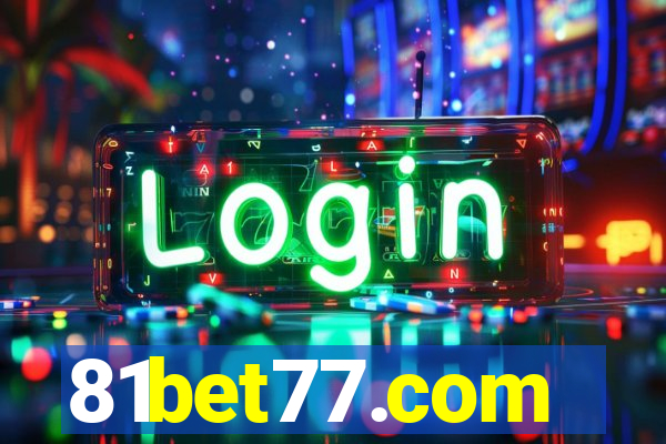 81bet77.com