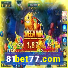 81bet77.com