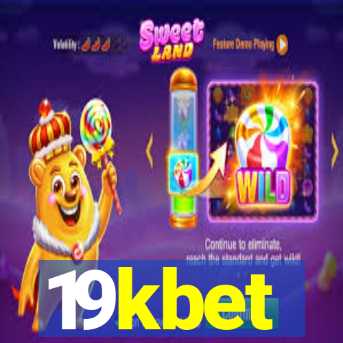 19kbet