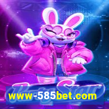 www-585bet.com