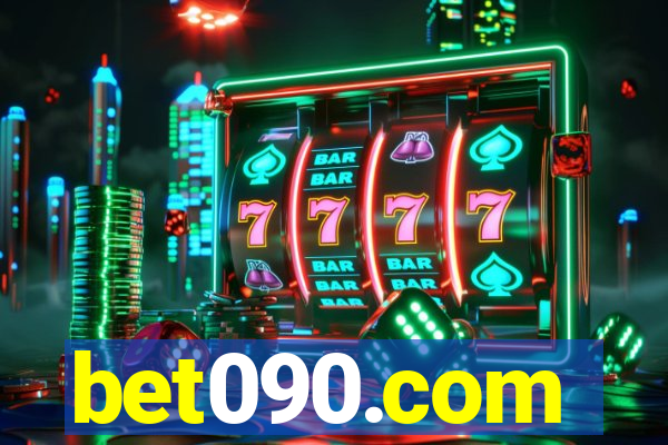 bet090.com