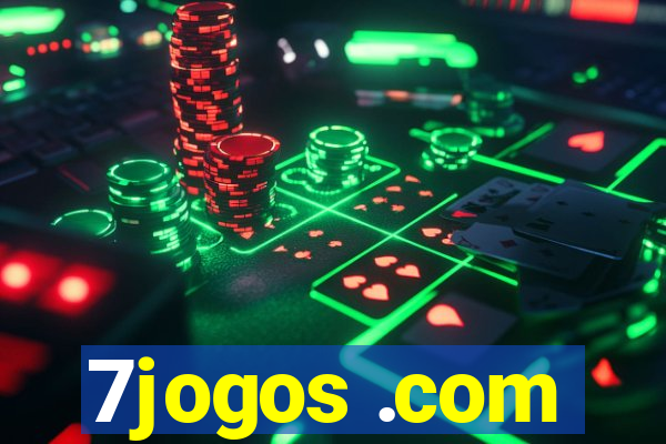 7jogos .com