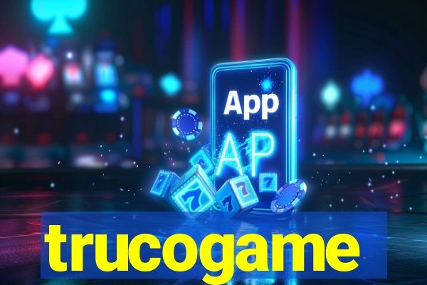 trucogame