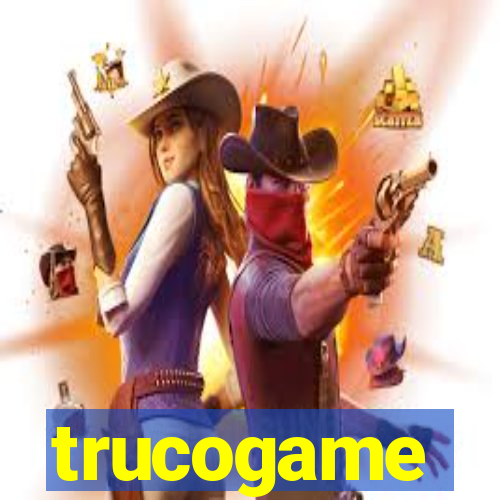 trucogame