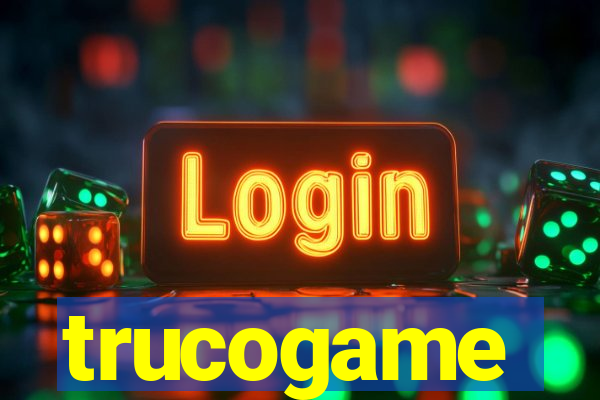 trucogame