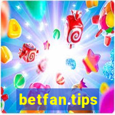 betfan.tips