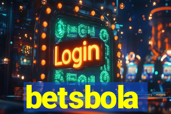 betsbola