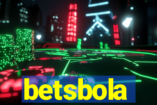 betsbola