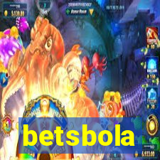 betsbola