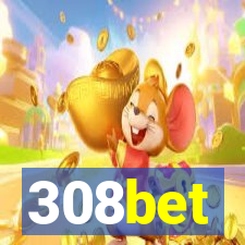 308bet