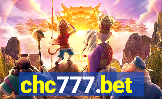 chc777.bet