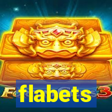 flabets