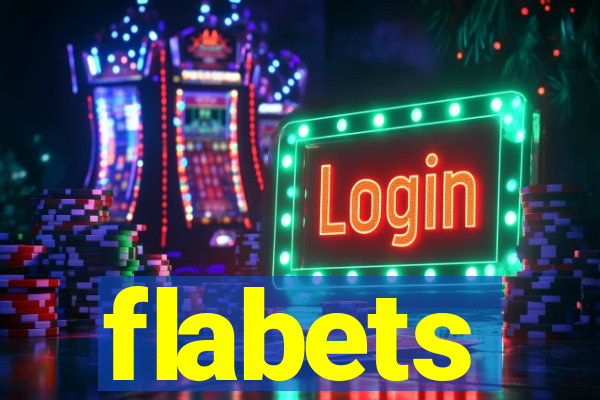 flabets